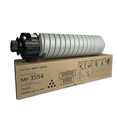 Ricoh black 24000 for sale  Delivered anywhere in USA 