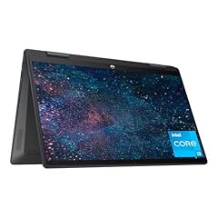 Pavilion x360 inch for sale  Delivered anywhere in USA 