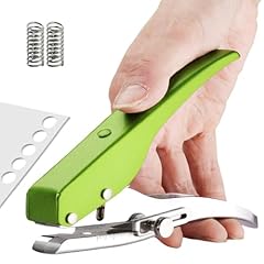 Magnoloran hole punch for sale  Delivered anywhere in USA 