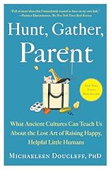 Hunt gather parent for sale  Delivered anywhere in USA 