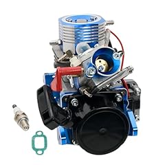 Ecoyin 29cc stroke for sale  Delivered anywhere in USA 