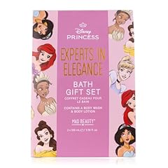 Mad beauty disney gebraucht kaufen  Wird an jeden Ort in Deutschland