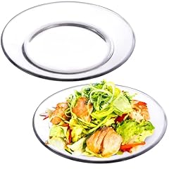 Nutriups pack 19cm for sale  Delivered anywhere in UK