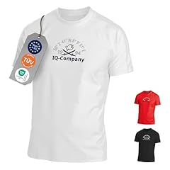 Company herren shirt gebraucht kaufen  Wird an jeden Ort in Deutschland