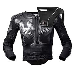Gfhth motocross jacket for sale  Delivered anywhere in UK