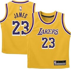 Lebron james los for sale  Delivered anywhere in USA 