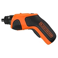 Black decker cs3651lc for sale  Delivered anywhere in UK