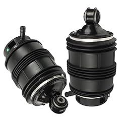 Chonse rear right for sale  Delivered anywhere in USA 