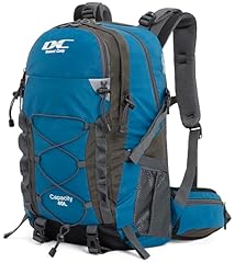 Dcmount wanderrucksack 40l gebraucht kaufen  Wird an jeden Ort in Deutschland