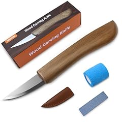 Tekchic wood carving for sale  Delivered anywhere in USA 