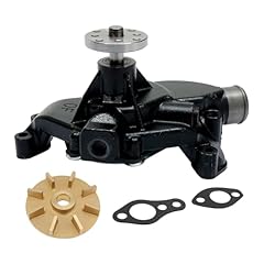 Sea water pump for sale  Delivered anywhere in USA 