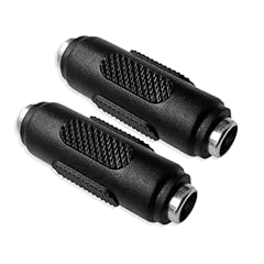 Duscoke 2pcs power for sale  Delivered anywhere in USA 