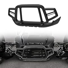 Katimoto front bumper for sale  Delivered anywhere in USA 