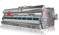 Full automati carpet for sale  Delivered anywhere in USA 
