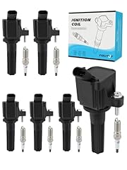 Tautoy set uf497 for sale  Delivered anywhere in USA 