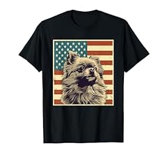 Pomeranian vintage american for sale  Delivered anywhere in USA 