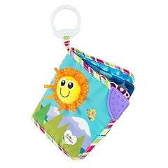 Lamaze fun colours for sale  Delivered anywhere in UK