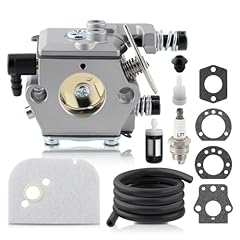 Carbhub carburetor compatible for sale  Delivered anywhere in USA 