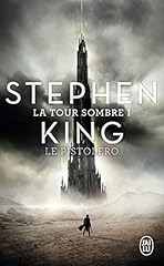 tour sombre d'occasion  Livré partout en France