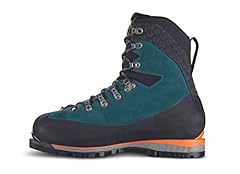 Scarpa mont blanc for sale  Delivered anywhere in UK