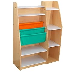 Kidkraft pocket storage for sale  Delivered anywhere in USA 