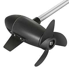 Electric thruster propeller gebraucht kaufen  Wird an jeden Ort in Deutschland