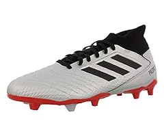 Adidas predator 19.3 for sale  Delivered anywhere in USA 