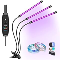 Ygs tech black for sale  Delivered anywhere in USA 