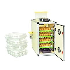 Ct120sh egg incubator for sale  Delivered anywhere in USA 