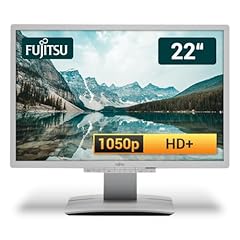 Fujitsu display b22w gebraucht kaufen  Wird an jeden Ort in Deutschland
