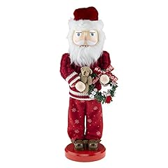 Clever creations santa for sale  Delivered anywhere in USA 