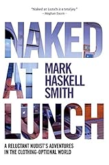 Naked lunch reluctant d'occasion  Livré partout en Belgiqu