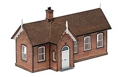 Hornby r9824 station for sale  Delivered anywhere in UK