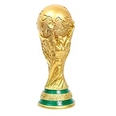 Oeedsns 2022 cup for sale  Delivered anywhere in USA 