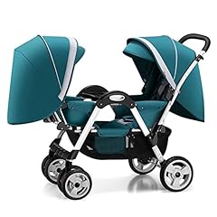 Leiytfe baby stroller for sale  Delivered anywhere in Ireland
