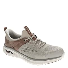 Skechers arch fit usato  Spedito ovunque in Italia 