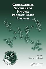 Combinatorial synthesis natura d'occasion  Livré partout en France