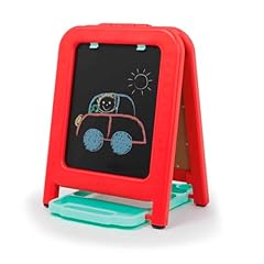 Early learning centre for sale  Delivered anywhere in UK