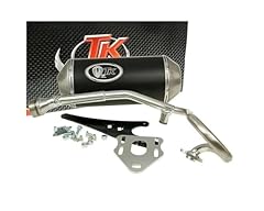 Turbo kit gmax for sale  Delivered anywhere in UK