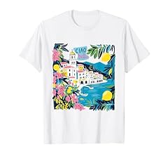 Ciao bella italy for sale  Delivered anywhere in USA 
