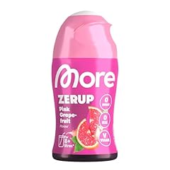 More zerup pink gebraucht kaufen  Wird an jeden Ort in Deutschland