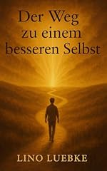 Weg einem besseren gebraucht kaufen  Wird an jeden Ort in Deutschland
