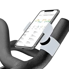 Renimove support telephone d'occasion  Livré partout en France