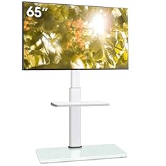 Aokcos floor stand for sale  Delivered anywhere in USA 