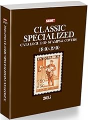 2025 scott classic for sale  Delivered anywhere in USA 
