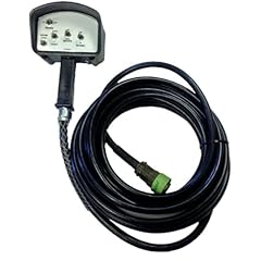 Auto crane pendant for sale  Delivered anywhere in USA 