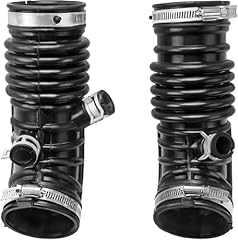 Dtomi engine air for sale  Delivered anywhere in USA 