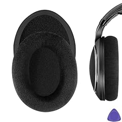 Geekria comfort velour for sale  Delivered anywhere in USA 