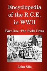 Encyclopedia r.c.e. wwii for sale  Delivered anywhere in USA 