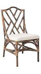 Kouboo chippendale rattan for sale  Delivered anywhere in USA 